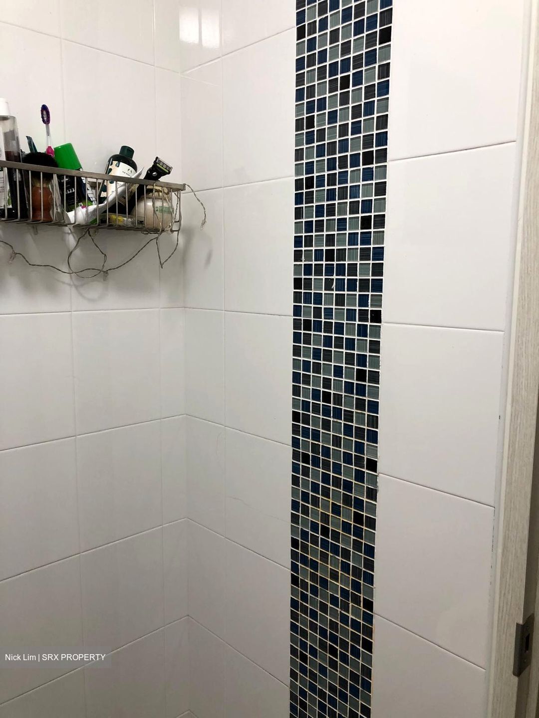 Blk 52 Kent Ville (Kallang/Whampoa), HDB 4 Rooms #629241241